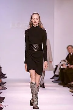 Look 22